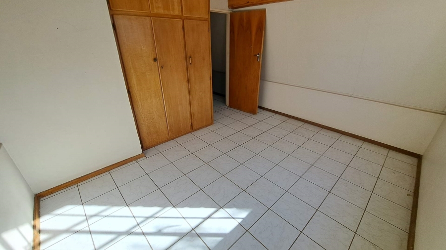 3 Bedroom Property for Sale in Pellissier Free State